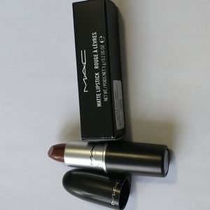 Matte Lipstick